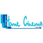 logo Home Cinema Club