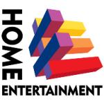 logo Home Entertainment