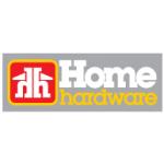 logo Home Hardware