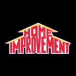 logo Home Improvement