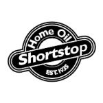 logo Home Oil Shortstop