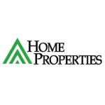 logo Home Properties