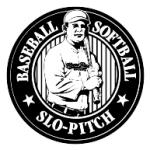 logo Home Run Sports(54)
