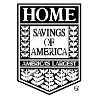 logo Home Savings of America(55)