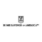 logo Home Savings of America