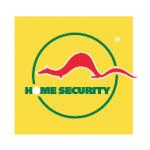 logo Home Security