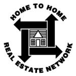 logo Home To Home