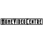 logo Home Video Centre