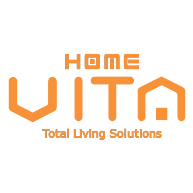 logo Home VITA