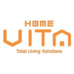 logo Home VITA