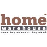 logo Home Warehouse