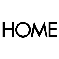 logo Home