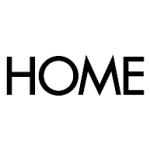 logo Home