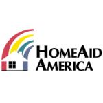 logo HomeAid America