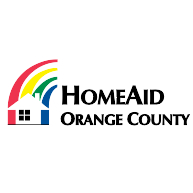 logo HomeAid Orange County