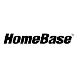 logo HomeBase(56)