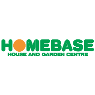 logo Homebase