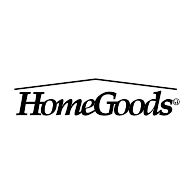 logo HomeGoods