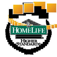 logo HomeLife(57)