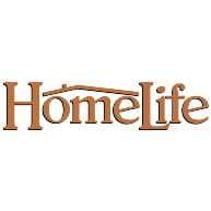 logo HomeLife