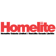 logo Homelite(58)