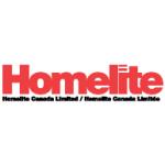 logo Homelite(58)