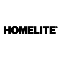 logo Homelite