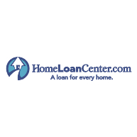 logo HomeLoanCenter com