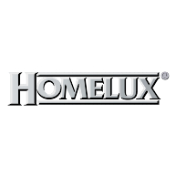 logo Homelux(59)