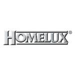 logo Homelux(59)