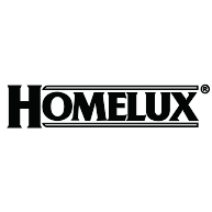 logo Homelux