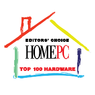 logo HomePC