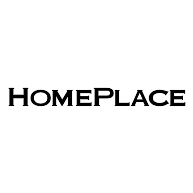 logo HomePlace