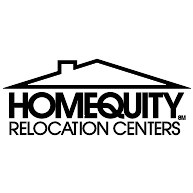 logo HomeQuity