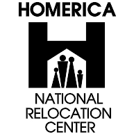 logo Homerica