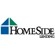 logo HomeSide