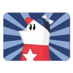 logo HomestarRunner