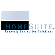 logo HomeSuite