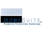 logo HomeSuite