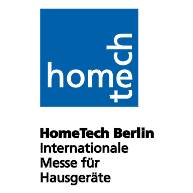 logo HomeTech