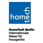 logo HomeTech