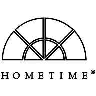 logo Hometime