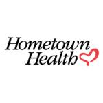 logo Hometown Health