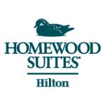 logo Homewood Suites(60)