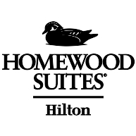 logo Homewood Suites