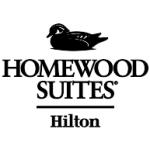 logo Homewood Suites