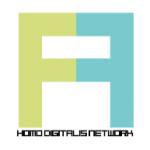 logo homo digitalis network