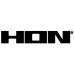 logo HON