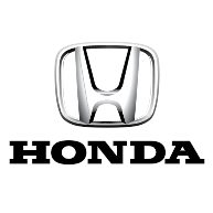 logo Honda Automobiles(72)