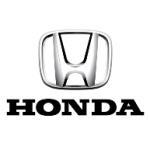 logo Honda Automobiles(72)